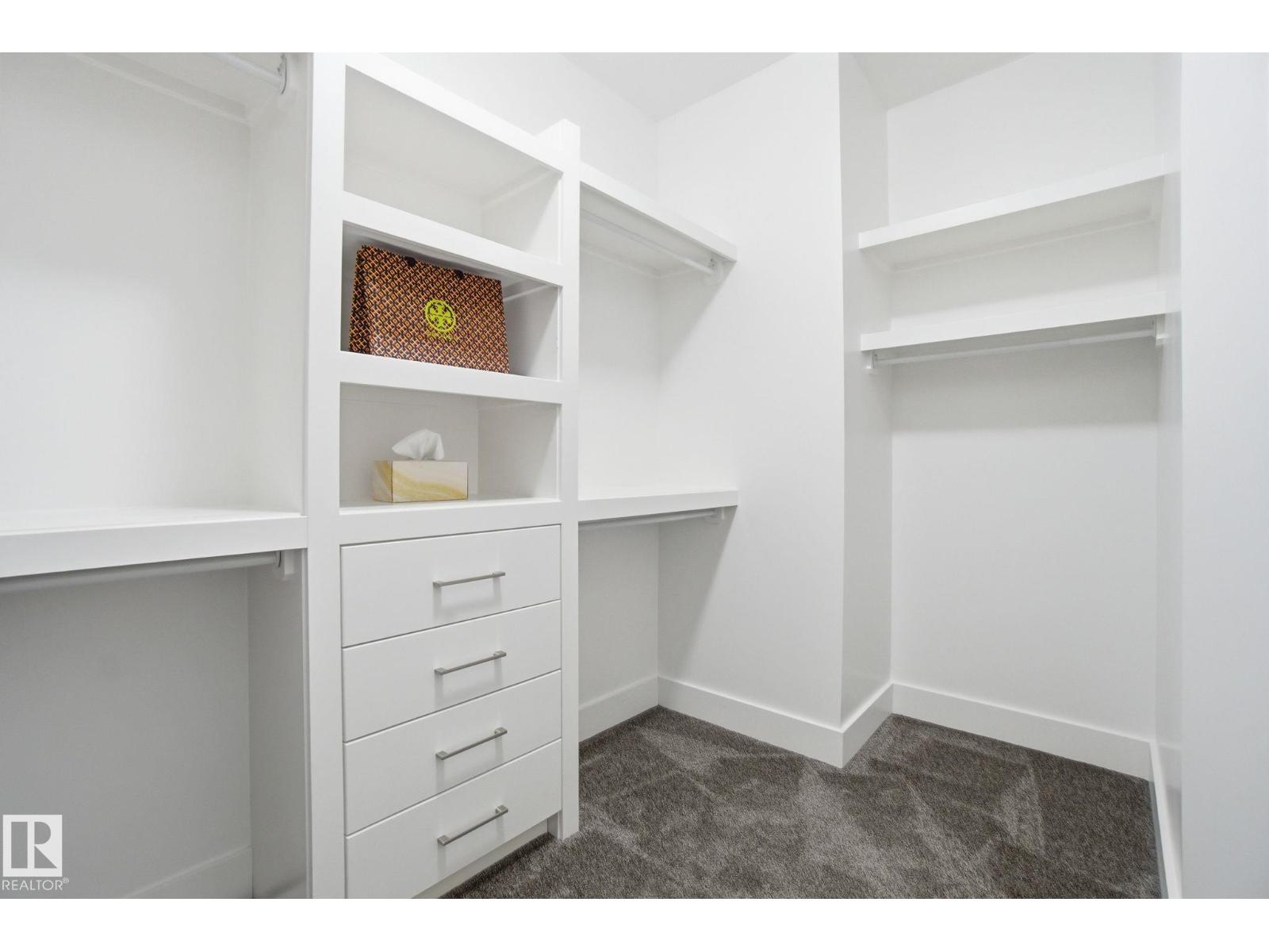 21916 80 Av Nw, Edmonton, Alberta  T5T 4S2 - Photo 29 - E4476836