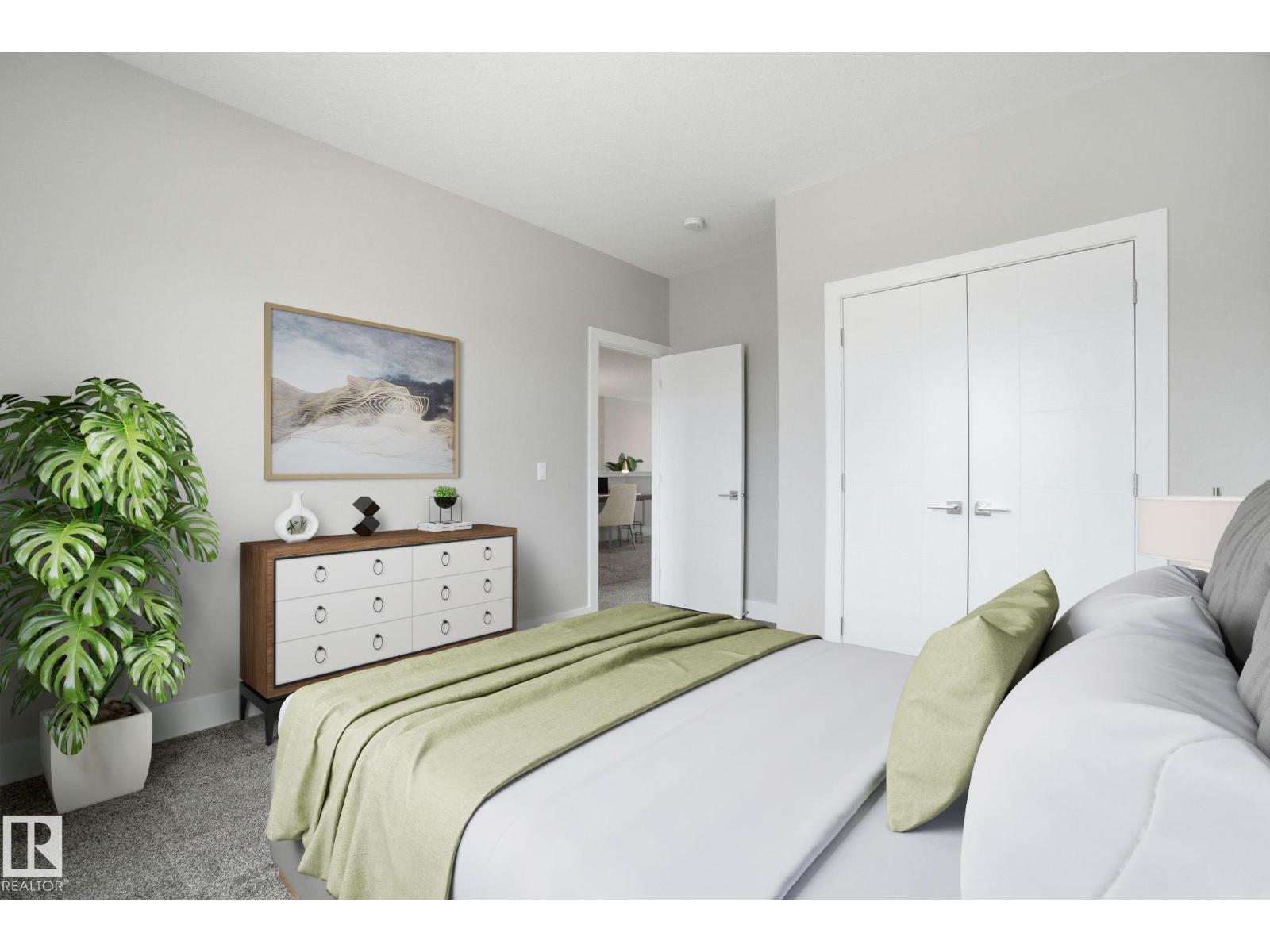 21916 80 Av Nw, Edmonton, Alberta  T5T 4S2 - Photo 31 - E4476836