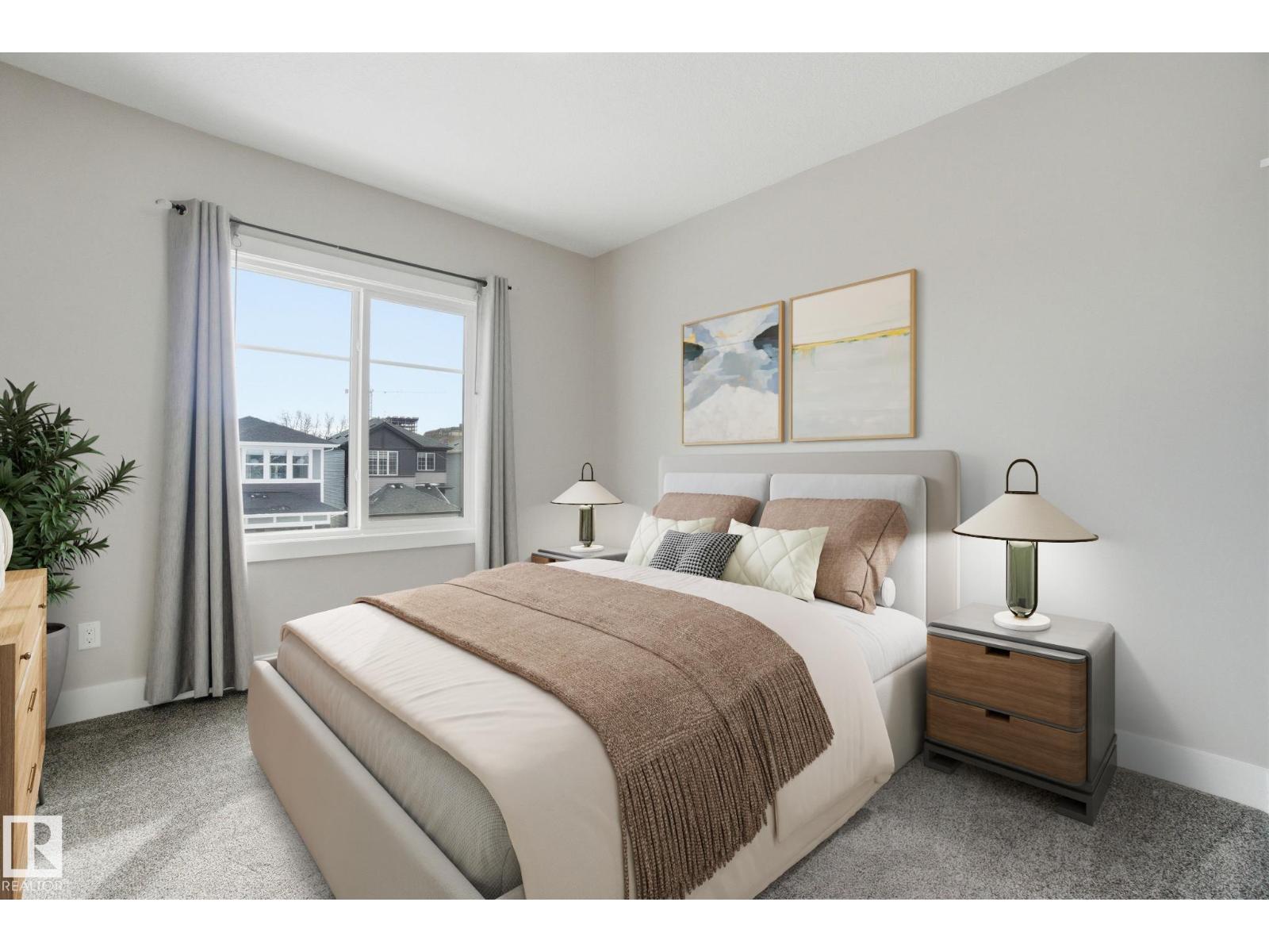 21916 80 Av Nw, Edmonton, Alberta  T5T 4S2 - Photo 32 - E4476836