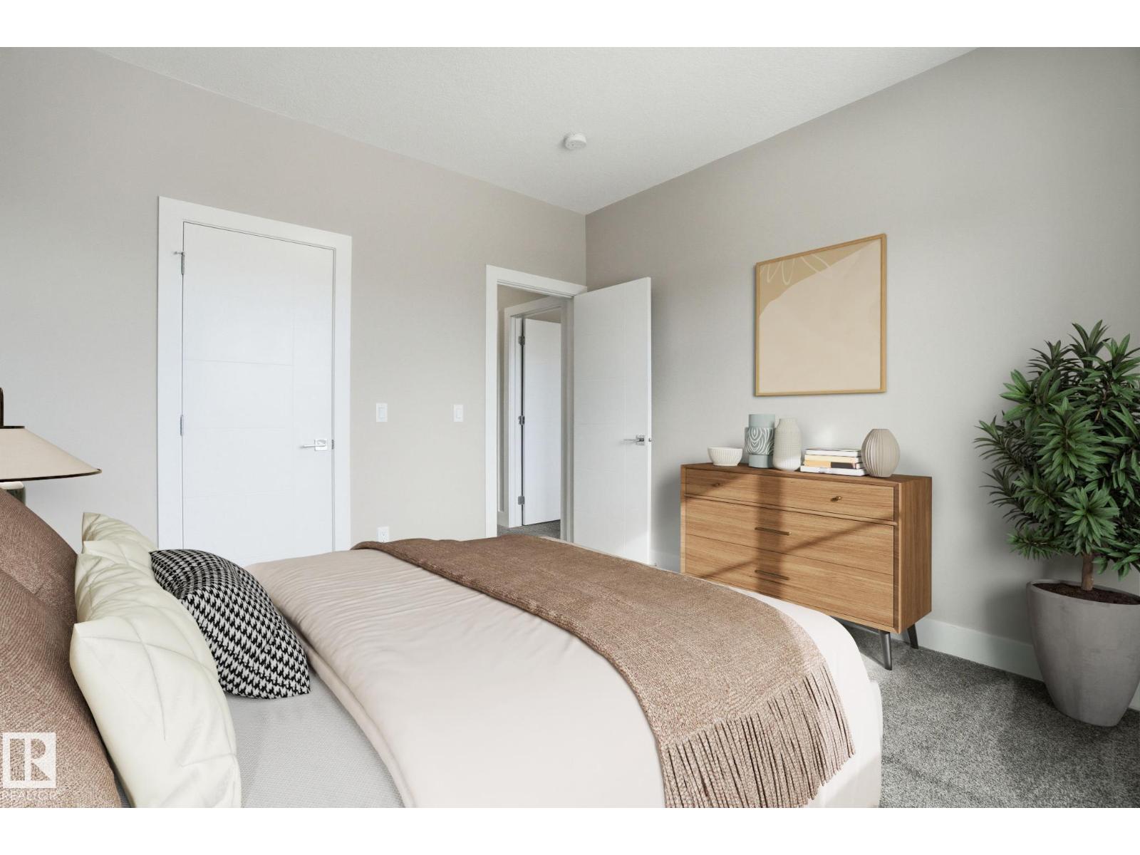 21916 80 Av Nw, Edmonton, Alberta  T5T 4S2 - Photo 33 - E4476836