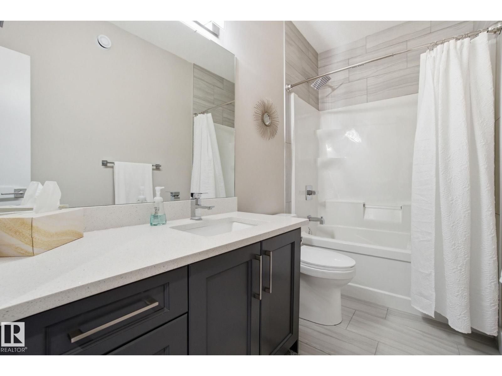 21916 80 Av Nw, Edmonton, Alberta  T5T 4S2 - Photo 34 - E4476836