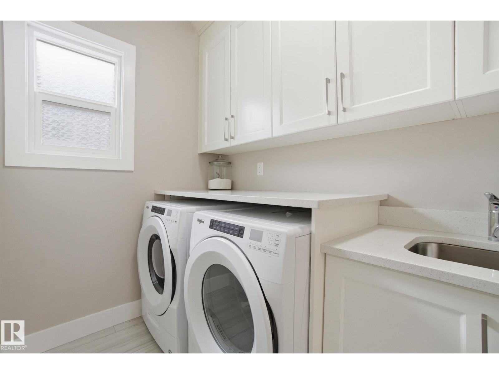 21916 80 Av Nw, Edmonton, Alberta  T5T 4S2 - Photo 35 - E4476836