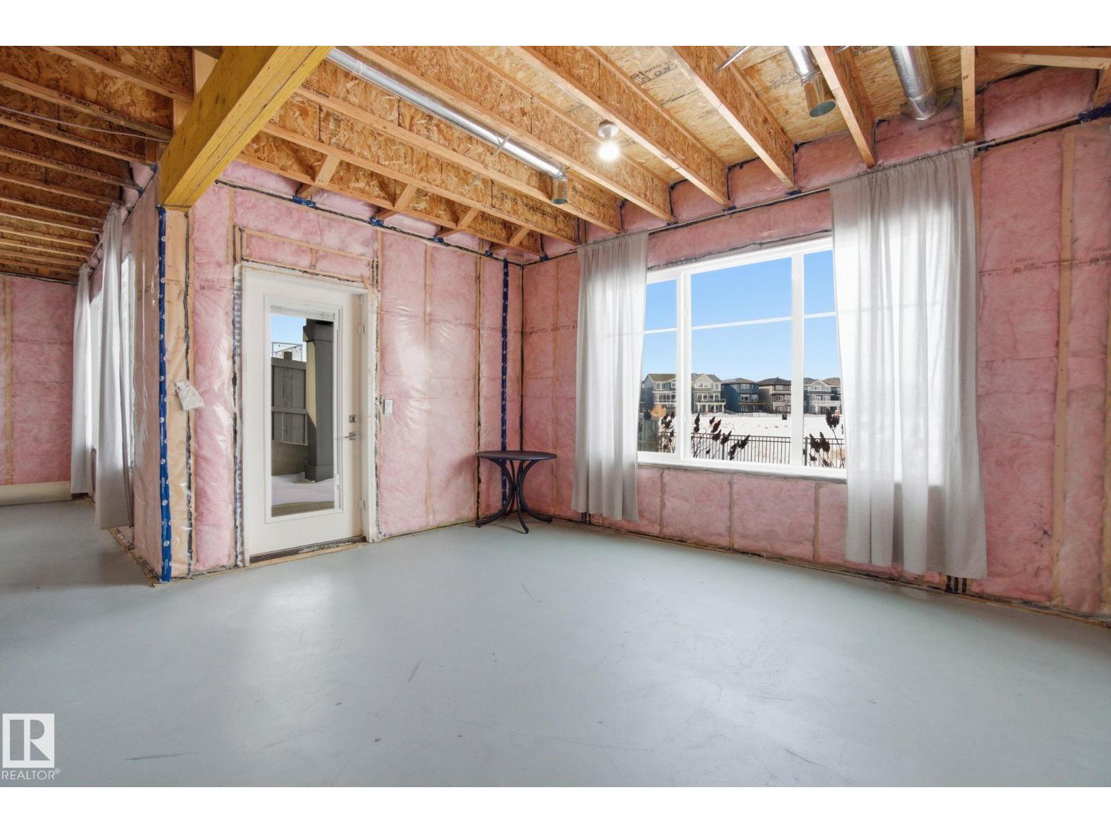 21916 80 Av Nw, Edmonton, Alberta  T5T 4S2 - Photo 36 - E4476836