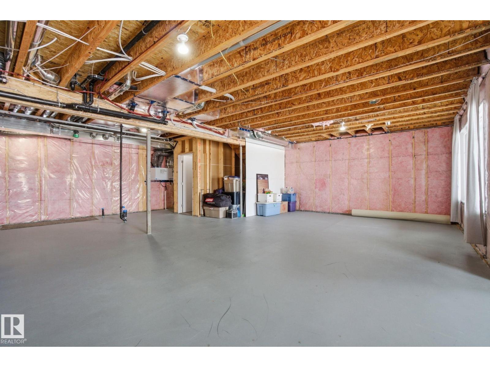 21916 80 Av Nw, Edmonton, Alberta  T5T 4S2 - Photo 37 - E4476836