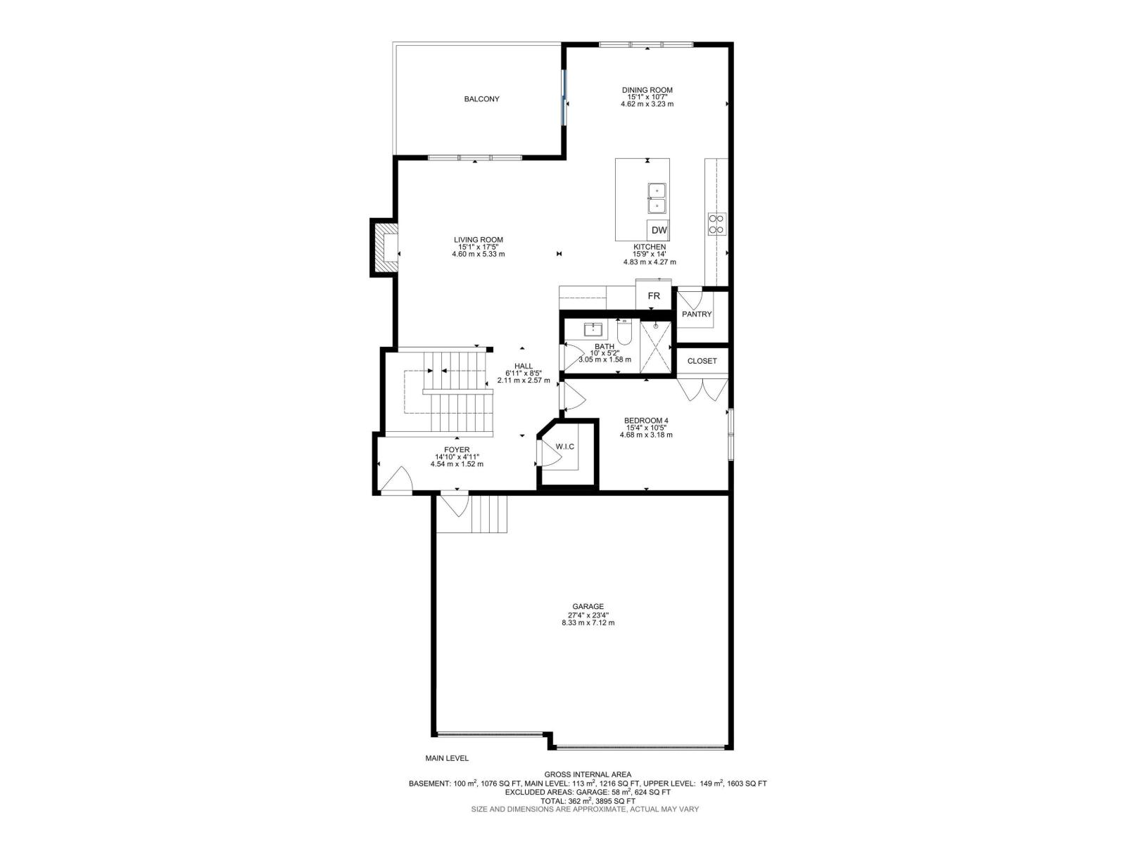 21916 80 Av Nw, Edmonton, Alberta  T5T 4S2 - Photo 40 - E4476836