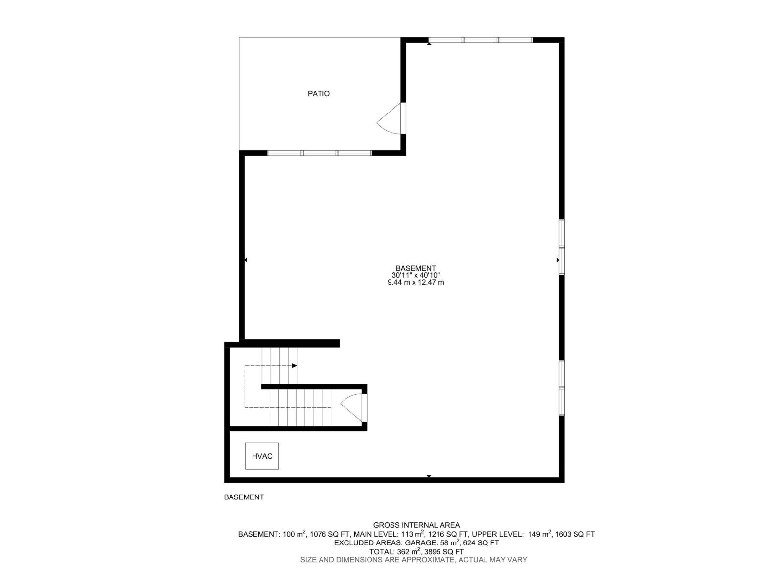 21916 80 Av Nw, Edmonton, Alberta  T5T 4S2 - Photo 42 - E4476836