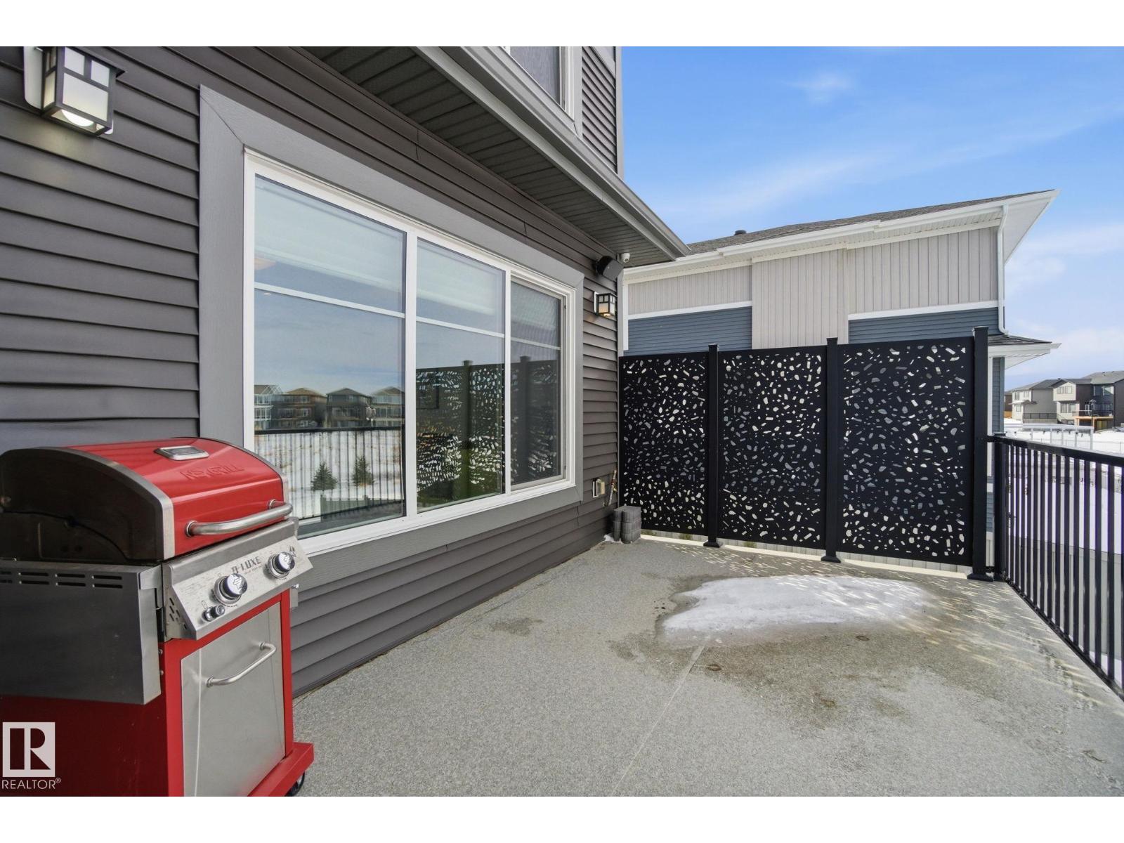 21916 80 Av Nw, Edmonton, Alberta  T5T 4S2 - Photo 43 - E4476836