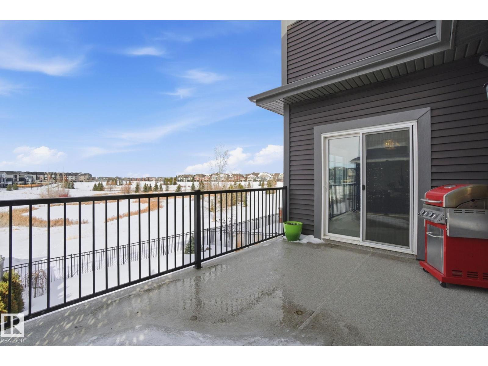 21916 80 Av Nw, Edmonton, Alberta  T5T 4S2 - Photo 44 - E4476836