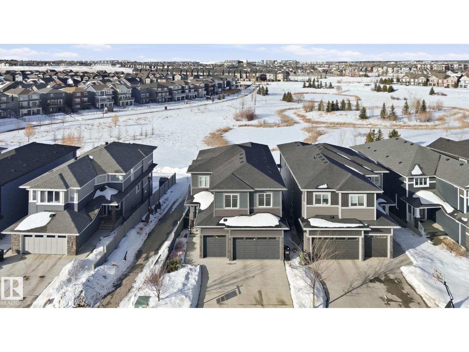 21916 80 Av Nw, Edmonton, Alberta  T5T 4S2 - Photo 51 - E4476836