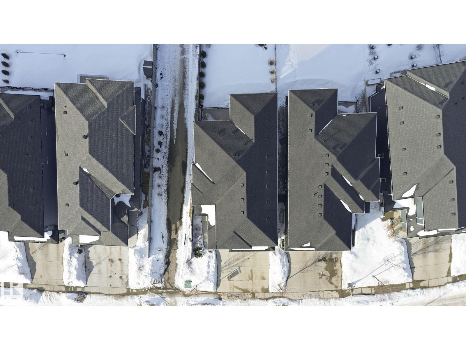 21916 80 Av Nw, Edmonton, Alberta  T5T 4S2 - Photo 53 - E4476836