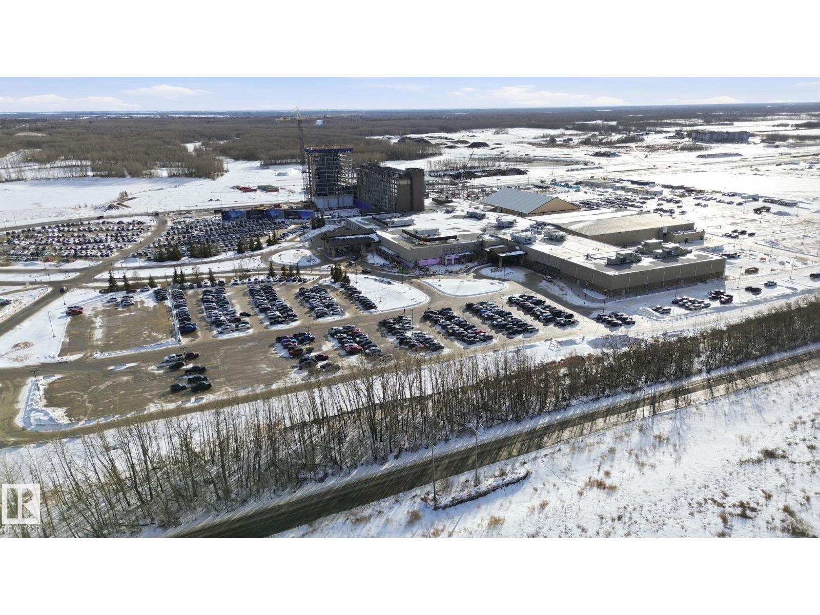 21916 80 Av Nw, Edmonton, Alberta  T5T 4S2 - Photo 56 - E4476836