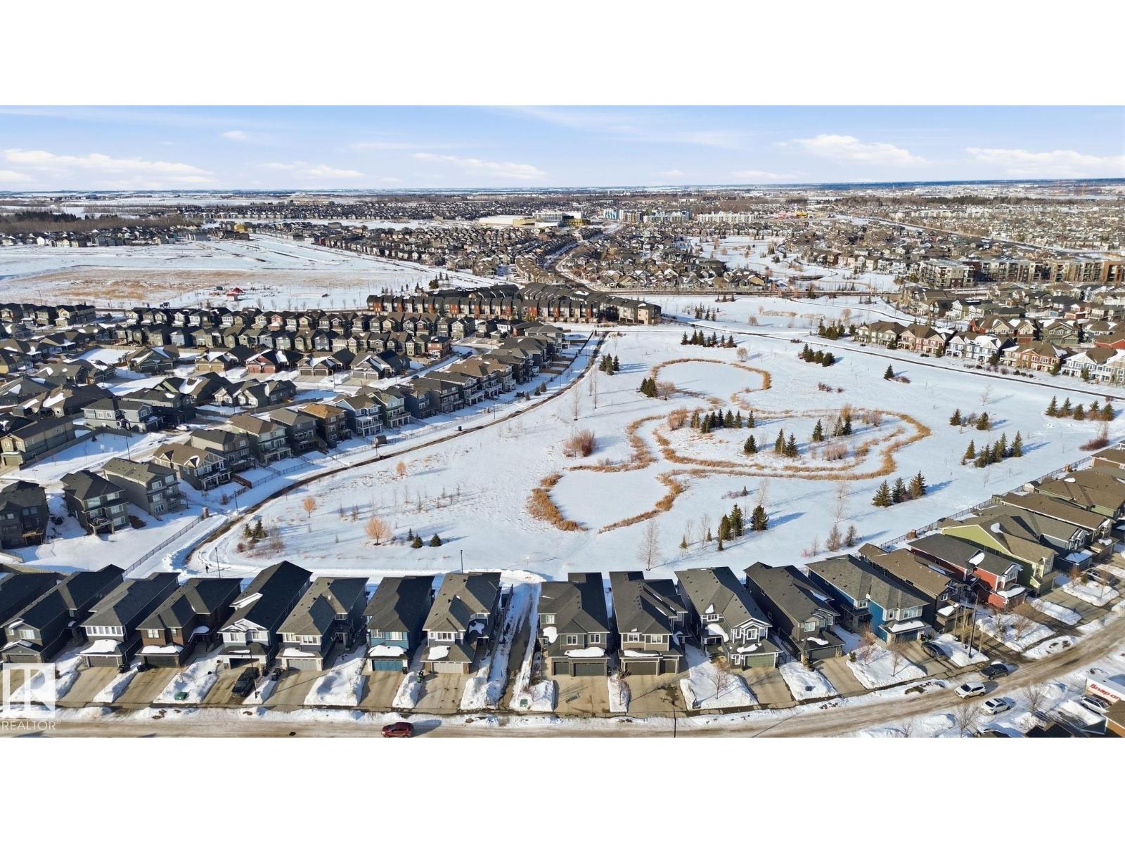 21916 80 Av Nw, Edmonton, Alberta  T5T 4S2 - Photo 57 - E4476836