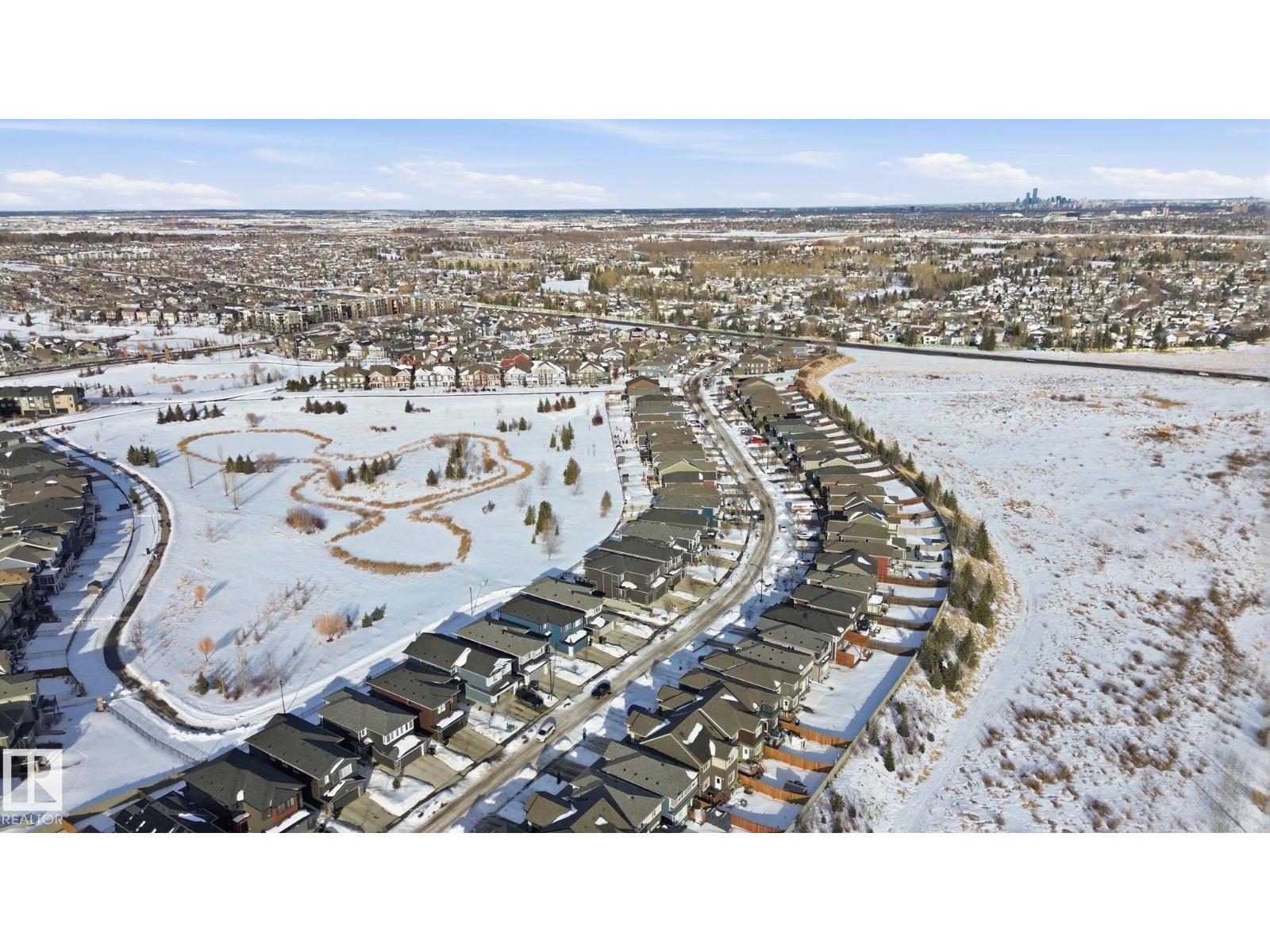 21916 80 Av Nw, Edmonton, Alberta  T5T 4S2 - Photo 58 - E4476836