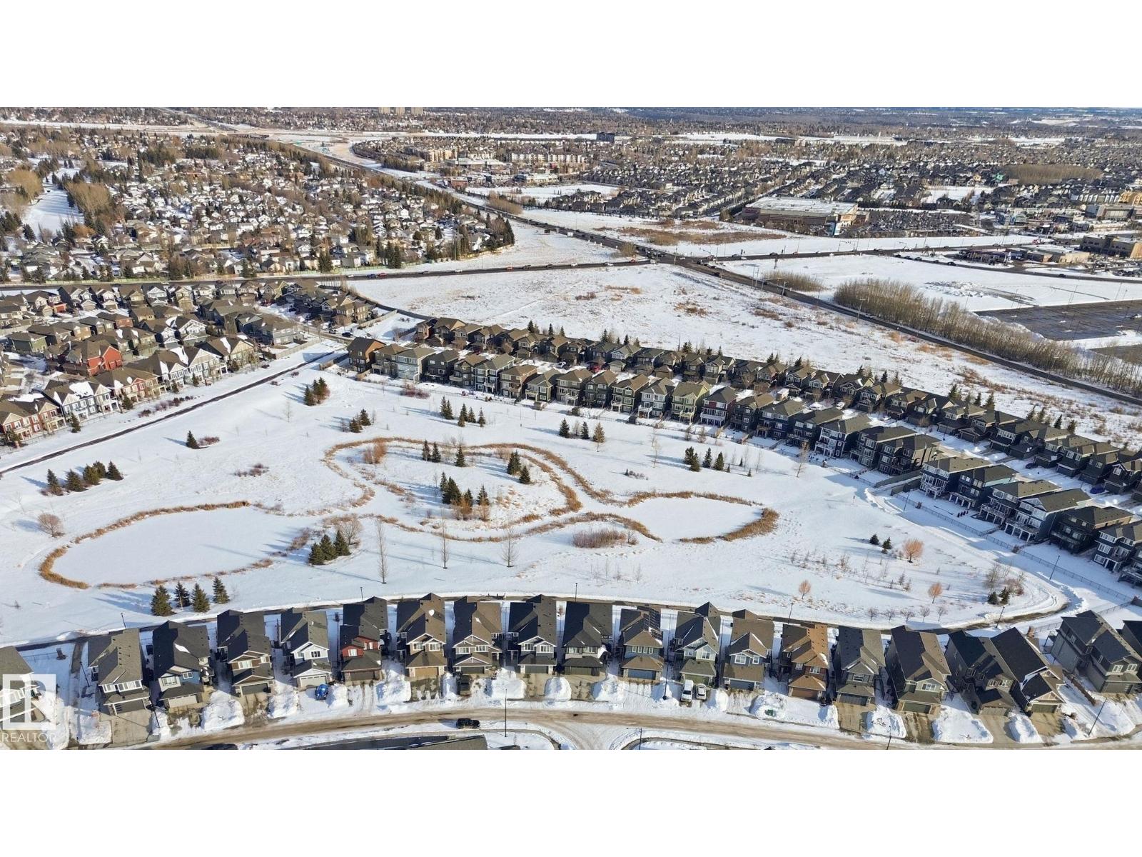 21916 80 Av Nw, Edmonton, Alberta  T5T 4S2 - Photo 59 - E4476836