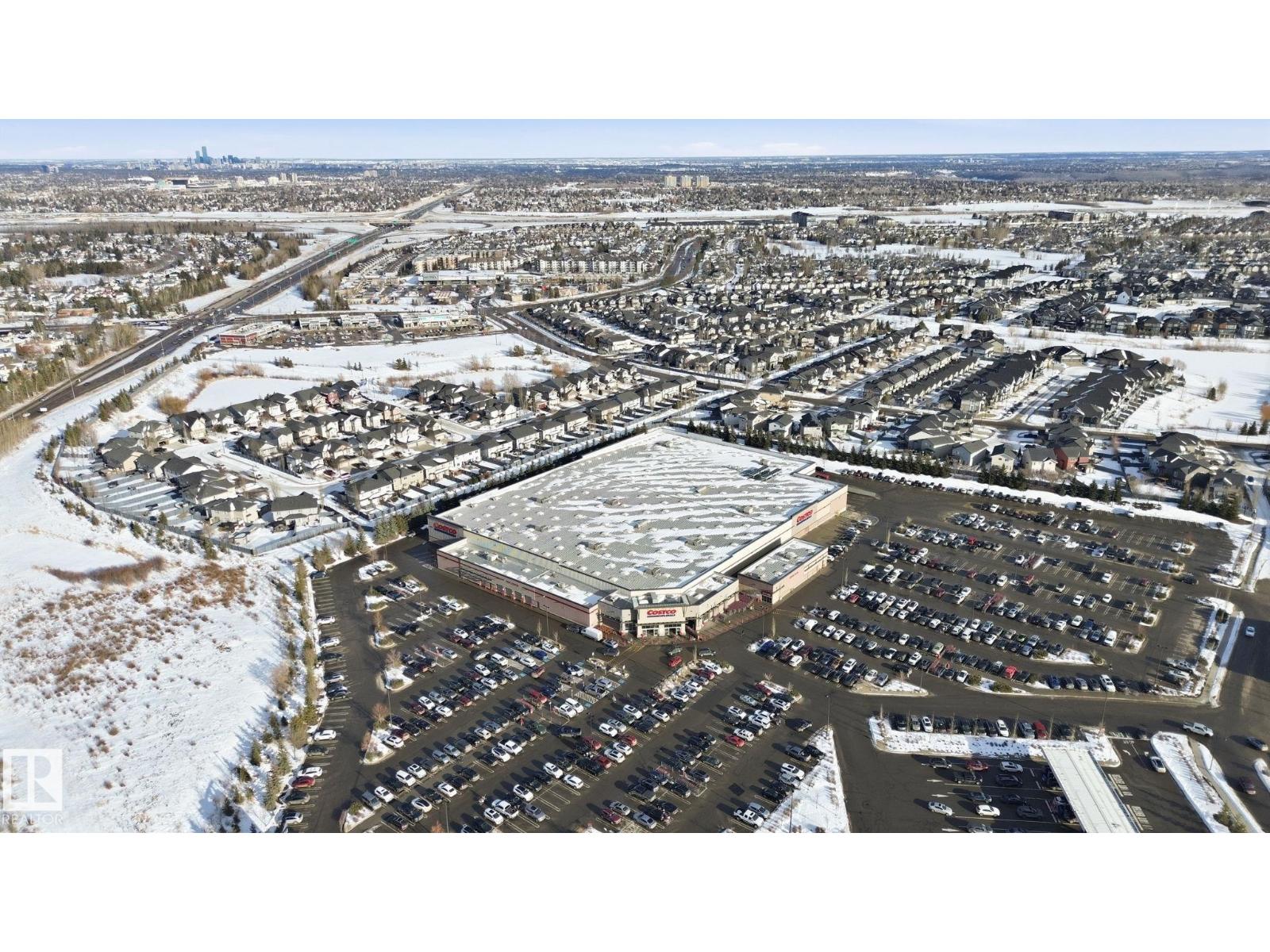 21916 80 Av Nw, Edmonton, Alberta  T5T 4S2 - Photo 60 - E4476836