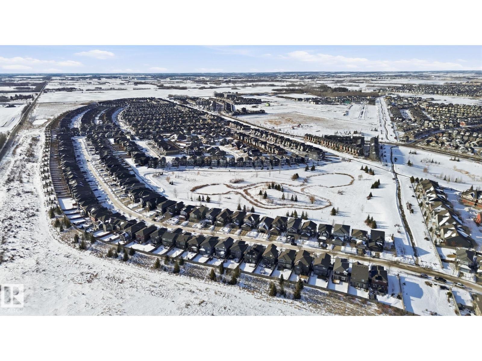 21916 80 Av Nw, Edmonton, Alberta  T5T 4S2 - Photo 61 - E4476836