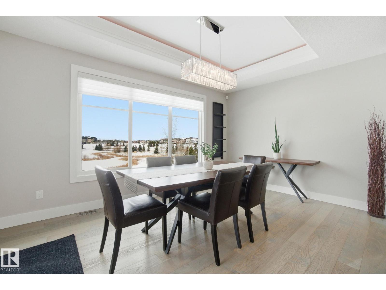 21916 80 Av Nw, Edmonton, Alberta  T5T 4S2 - Photo 9 - E4476836