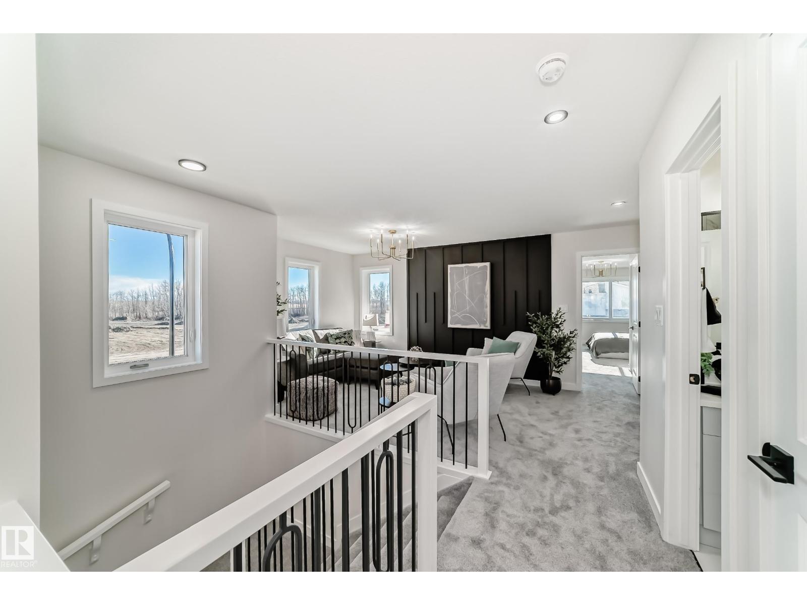 67 Patriot Wy, Spruce Grove, Alberta  T7X 4E8 - Photo 10 - E4476840