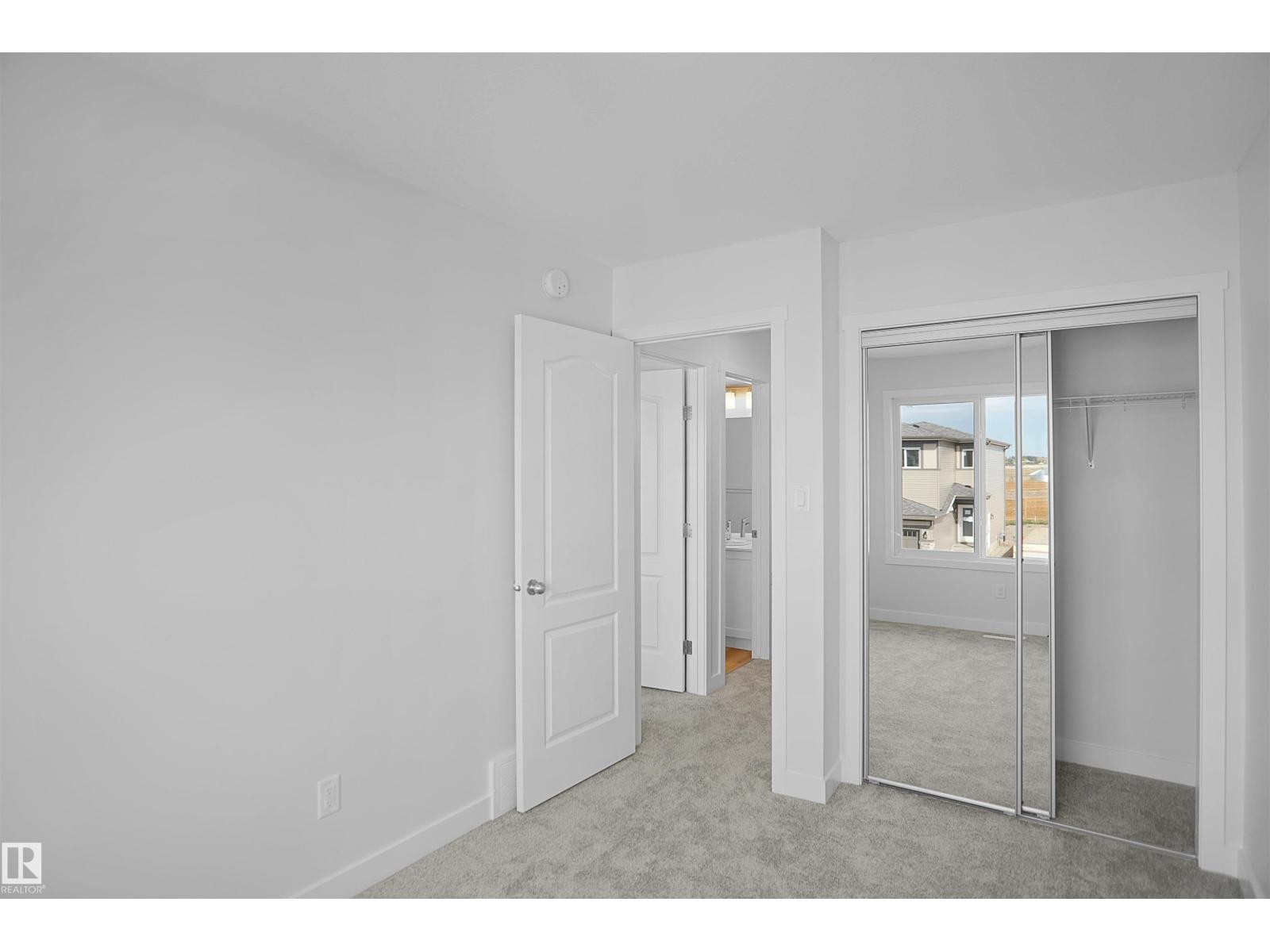 22927 82 Av Nw, Edmonton, Alberta  T5T 4N5 - Photo 20 - E4476842