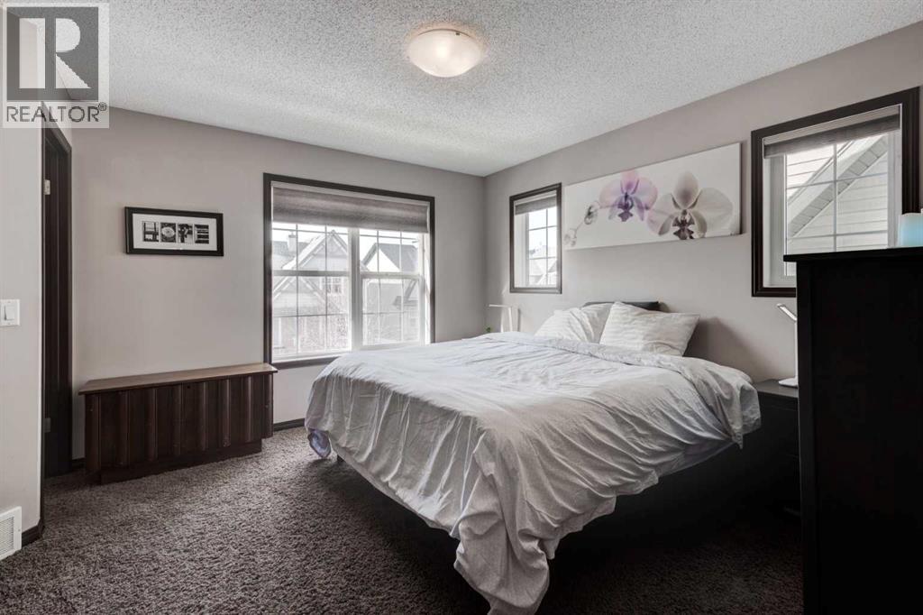 58 Elgin Meadows Gardens Se, Calgary, Alberta  T2Z 0M2 - Photo 13 - A2291881