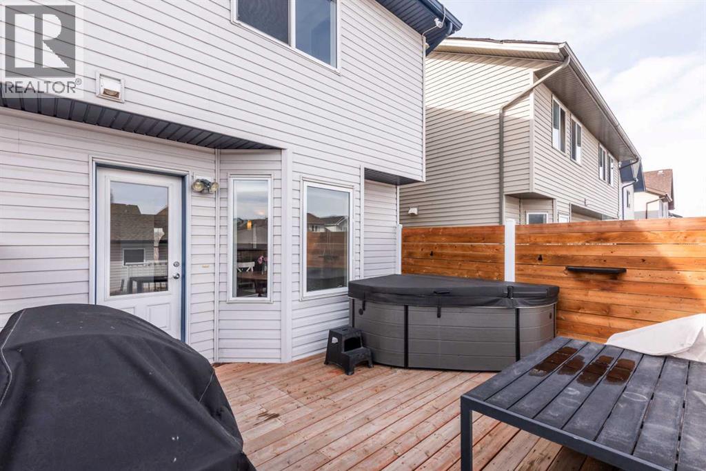 58 Elgin Meadows Gardens Se, Calgary, Alberta  T2Z 0M2 - Photo 26 - A2291881