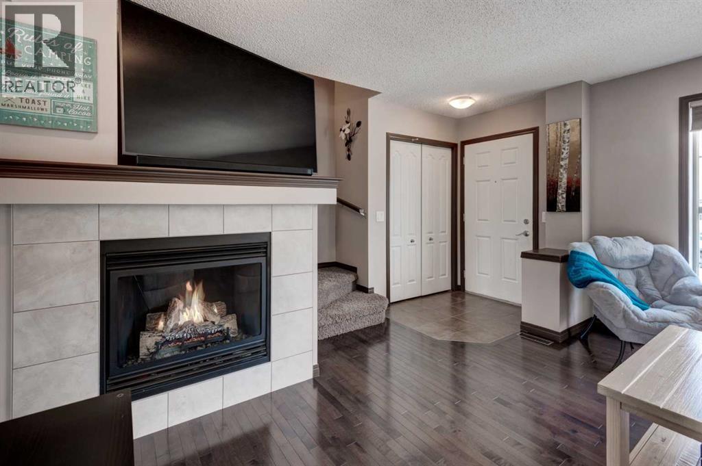 58 Elgin Meadows Gardens Se, Calgary, Alberta  T2Z 0M2 - Photo 11 - A2291881