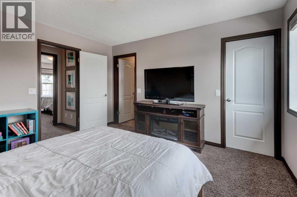 58 Elgin Meadows Gardens Se, Calgary, Alberta  T2Z 0M2 - Photo 18 - A2291881