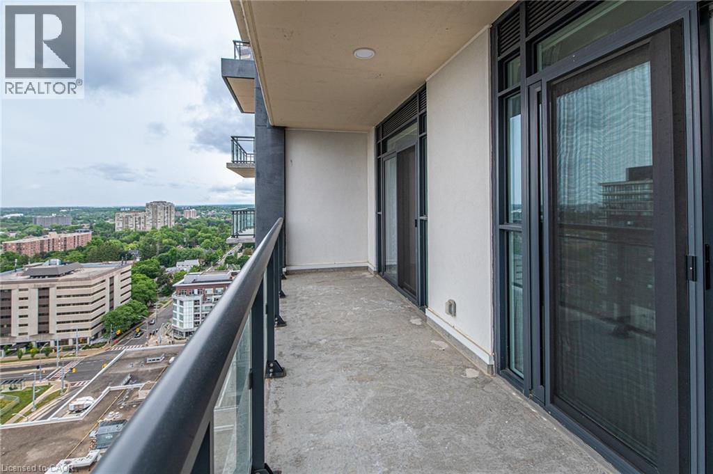 155 Caroline Street S Unit# 1801, Waterloo, Ontario  N2L 0J8 - Photo 22 - 40810817