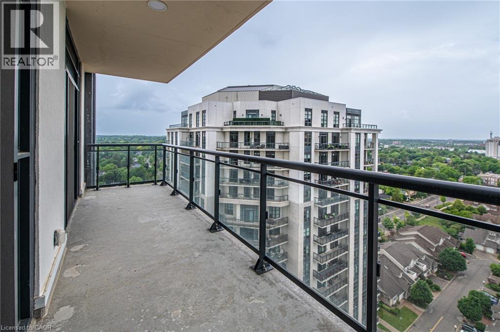 155 Caroline Street S Unit# 1801, Waterloo, Ontario  N2L 0J8 - Photo 24 - 40810817