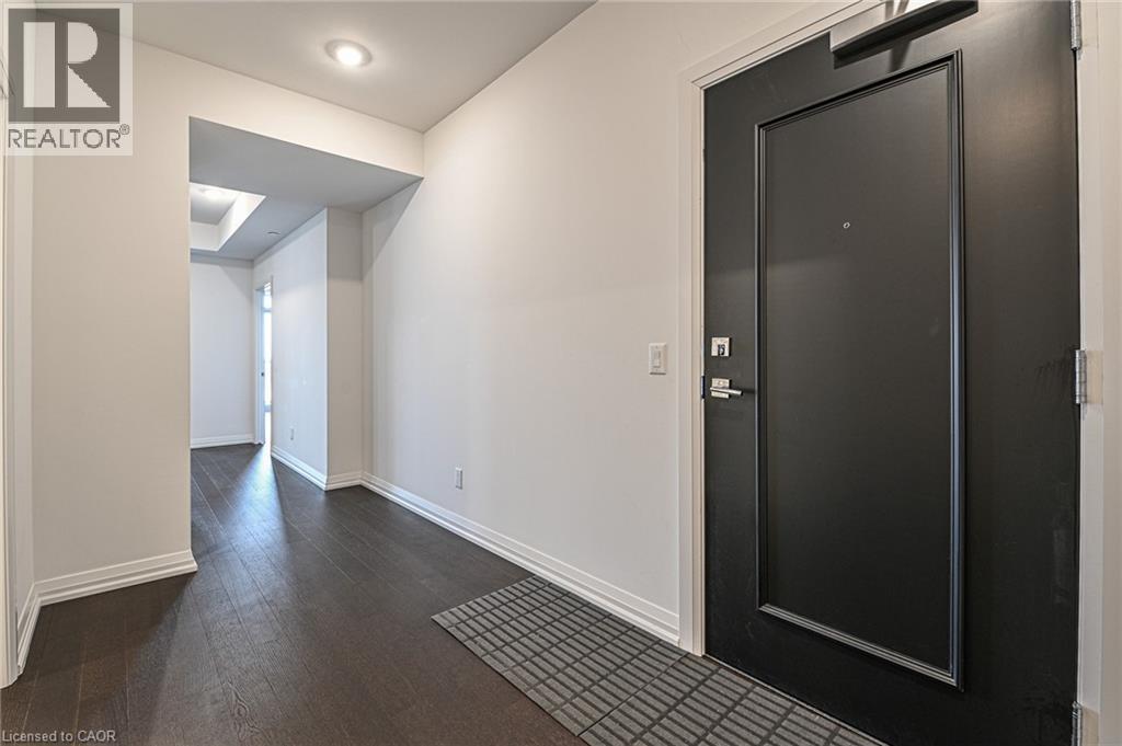 155 Caroline Street S Unit# 1801, Waterloo, Ontario  N2L 0J8 - Photo 26 - 40810817