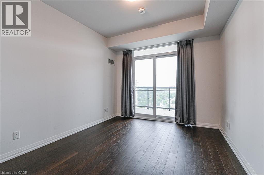 155 Caroline Street S Unit# 1801, Waterloo, Ontario  N2L 0J8 - Photo 13 - 40810817