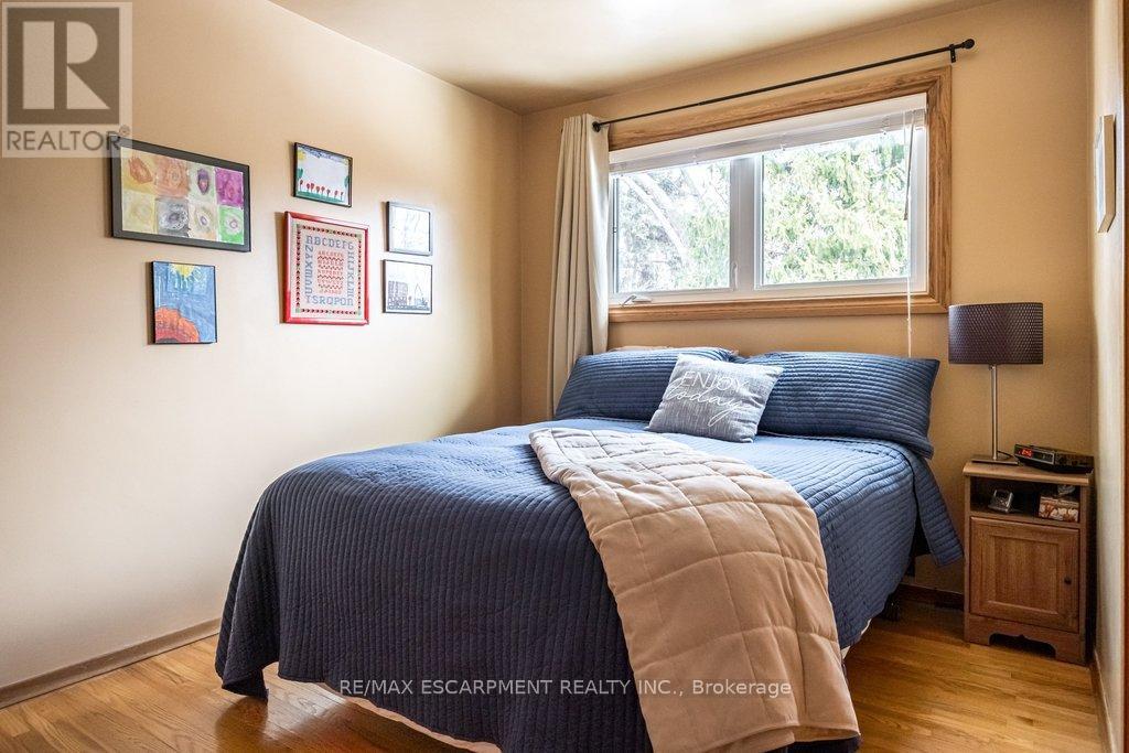 19 Chateau Court, Hamilton, Ontario  L9C 5P3 - Photo 31 - X12820486