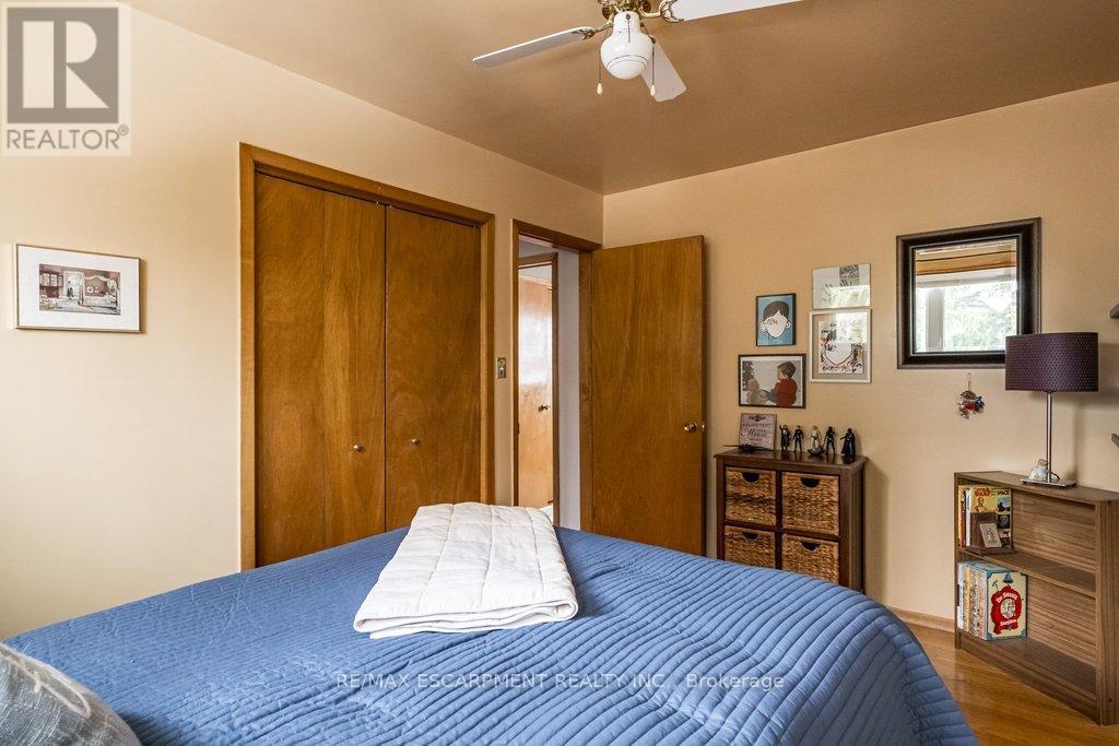 19 Chateau Court, Hamilton, Ontario  L9C 5P3 - Photo 32 - X12820486