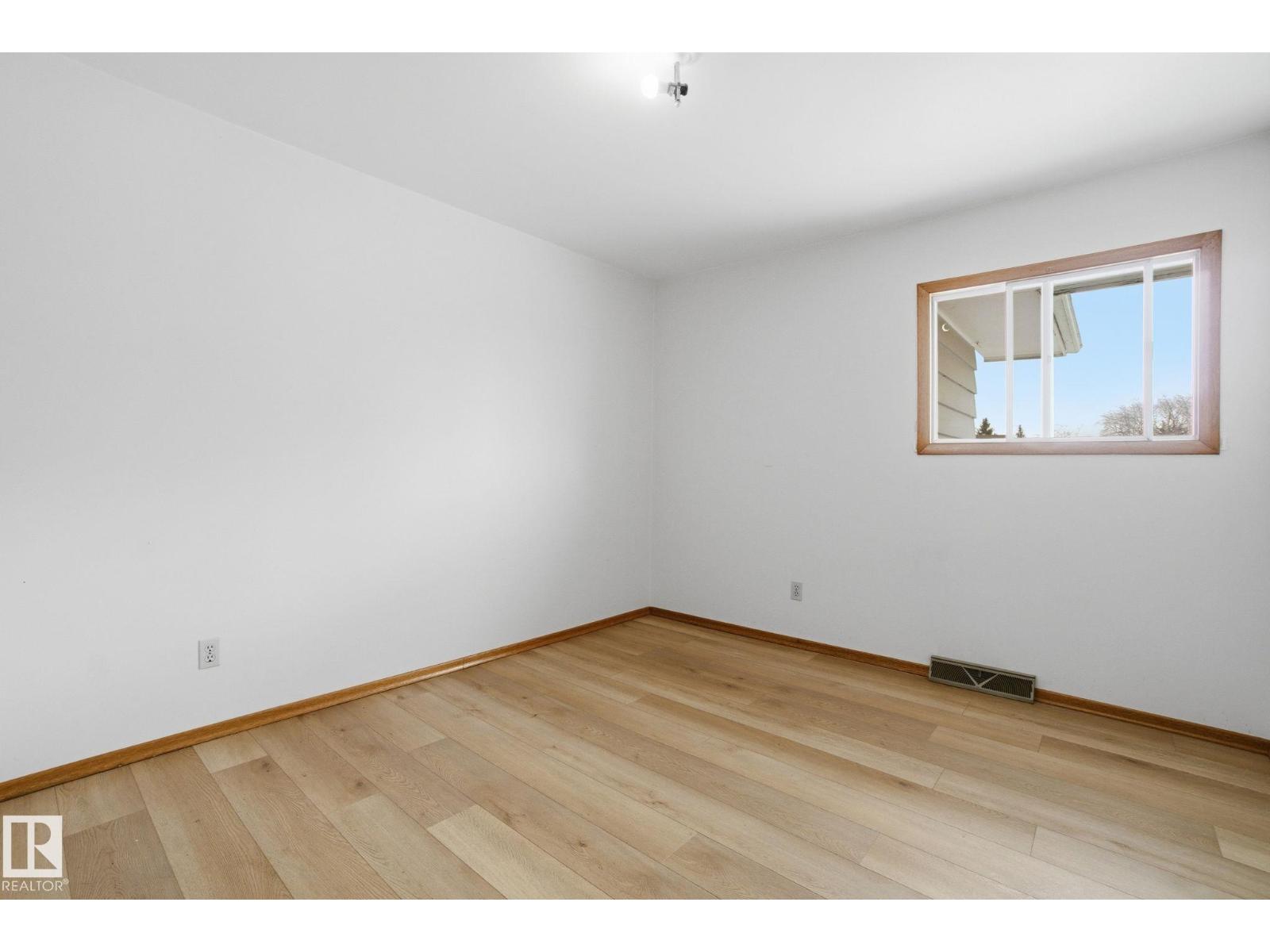 5110 57ave, Leduc, Alberta  T9E 5S2 - Photo 16 - E4476846