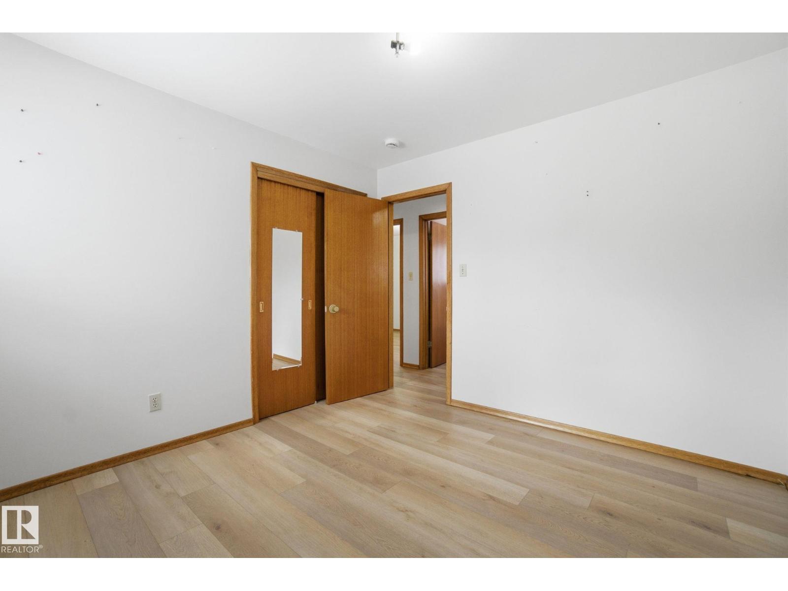 5110 57ave, Leduc, Alberta  T9E 5S2 - Photo 18 - E4476846