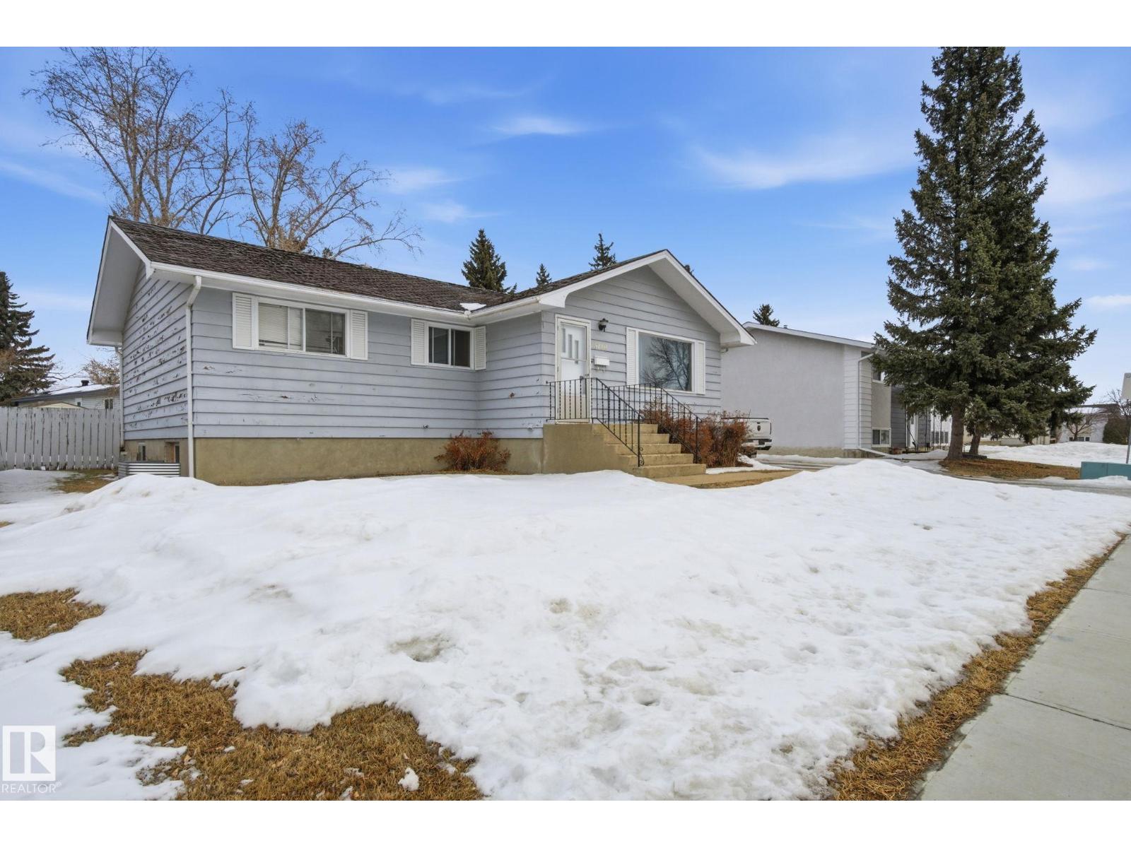 5110 57ave, Leduc, Alberta  T9E 5S2 - Photo 2 - E4476846