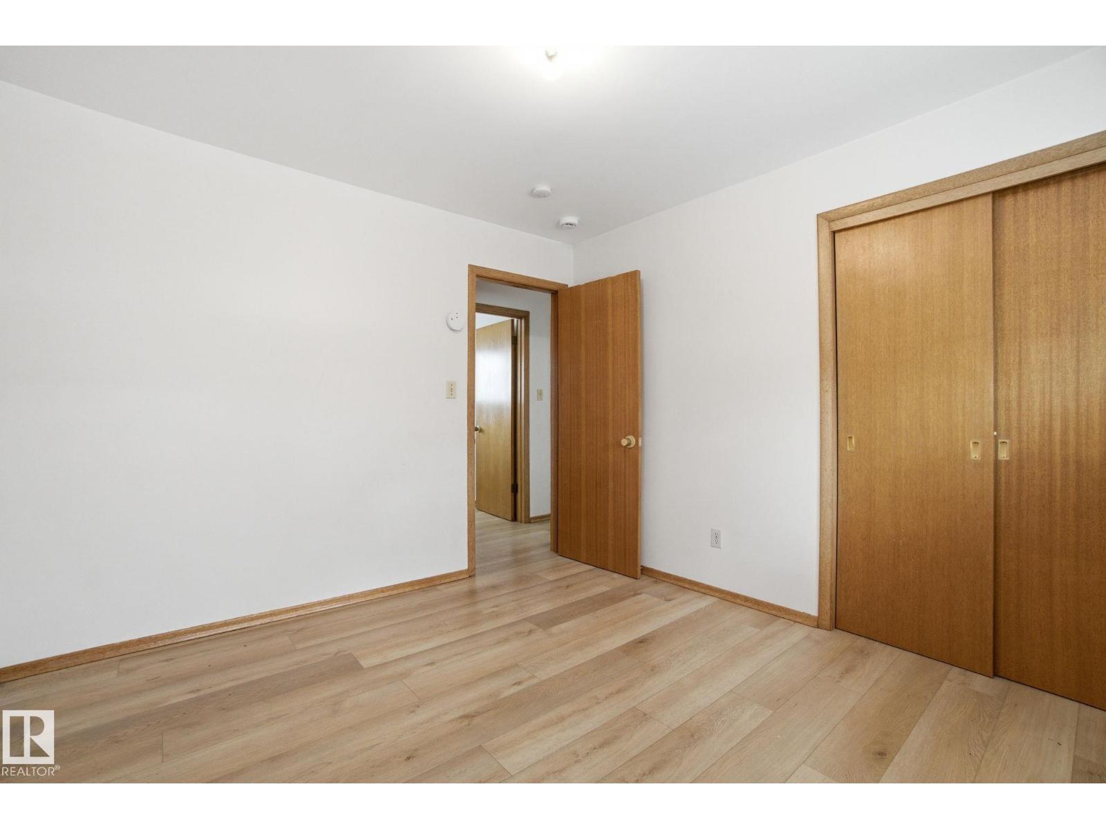 5110 57ave, Leduc, Alberta  T9E 5S2 - Photo 22 - E4476846