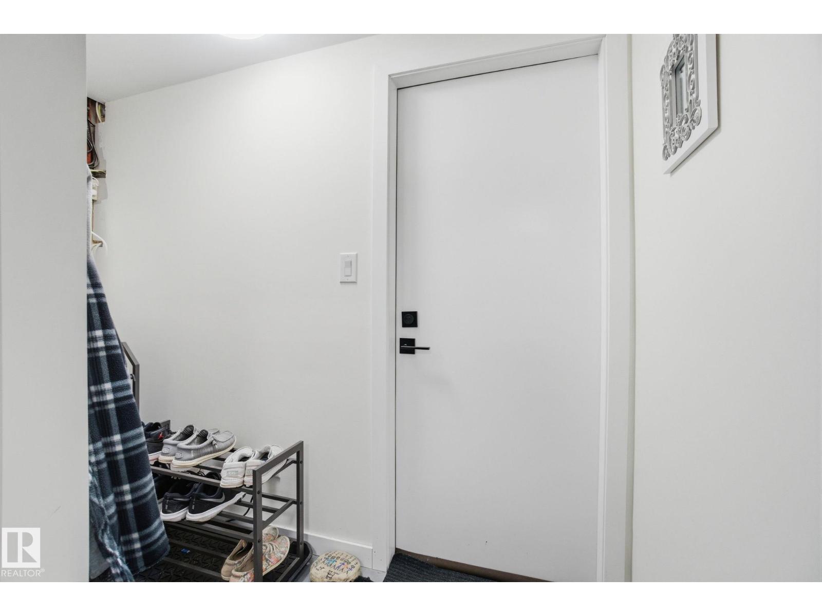 5110 57ave, Leduc, Alberta  T9E 5S2 - Photo 30 - E4476846