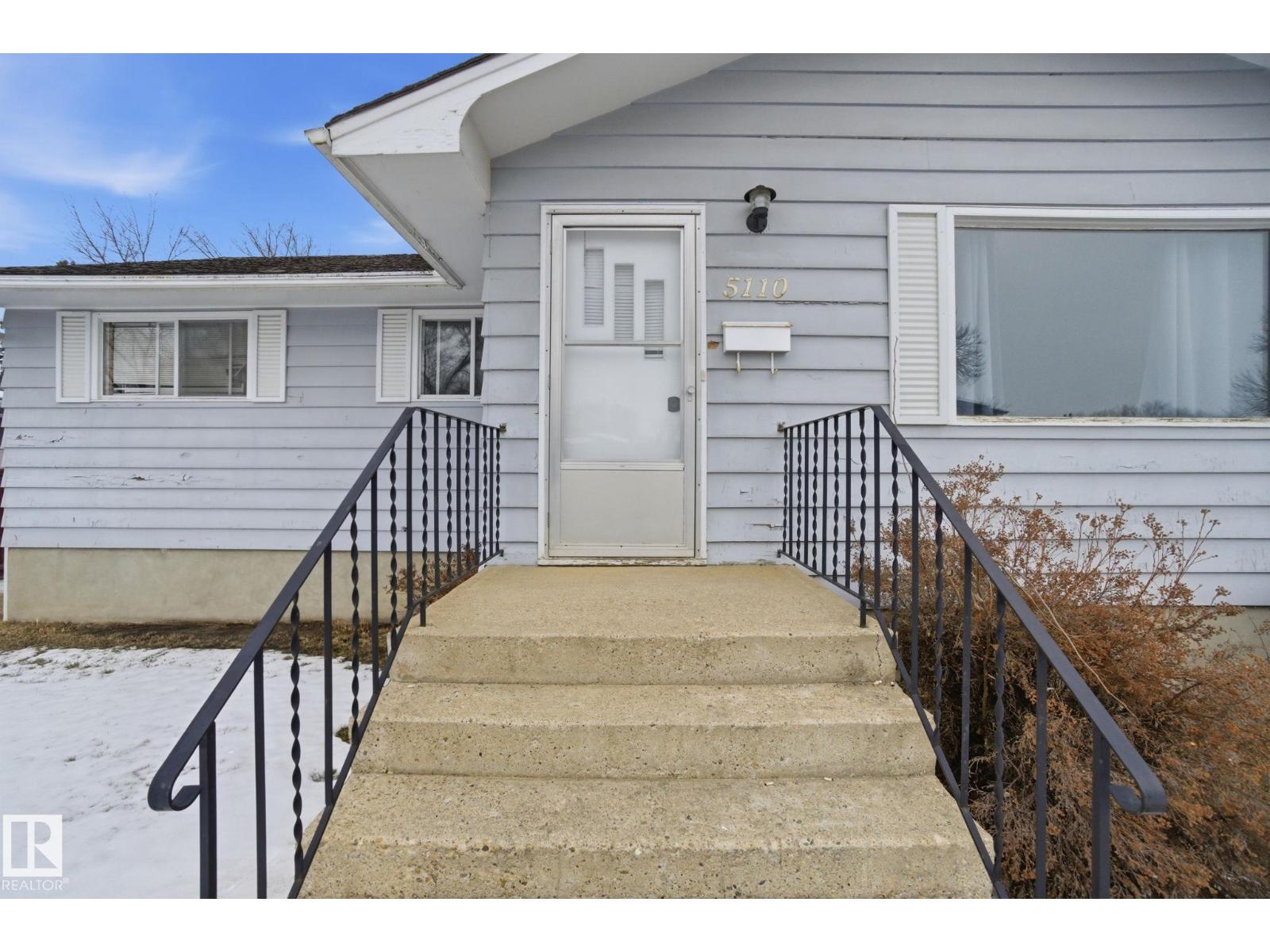 5110 57ave, Leduc, Alberta  T9E 5S2 - Photo 4 - E4476846