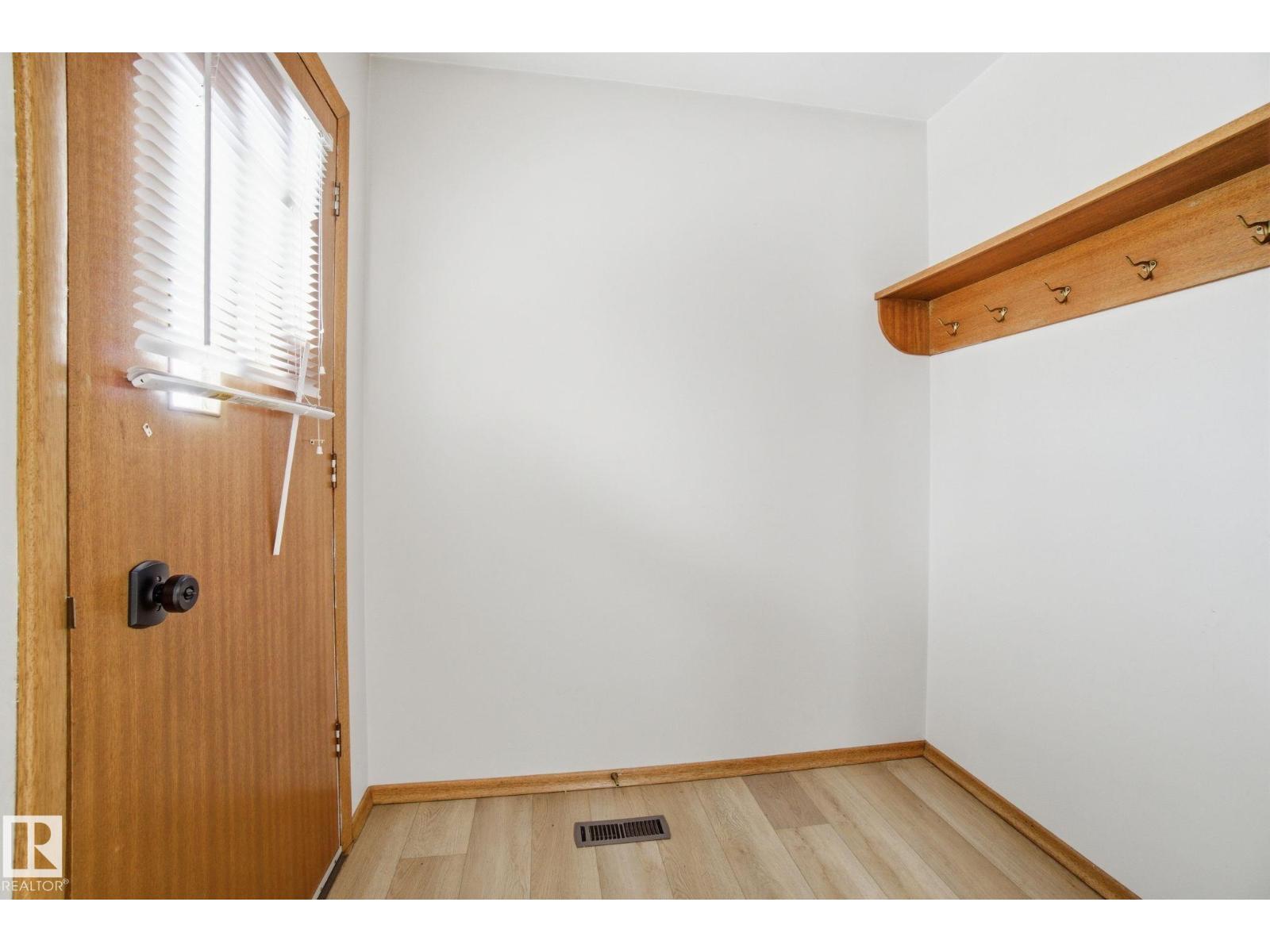 5110 57ave, Leduc, Alberta  T9E 5S2 - Photo 5 - E4476846