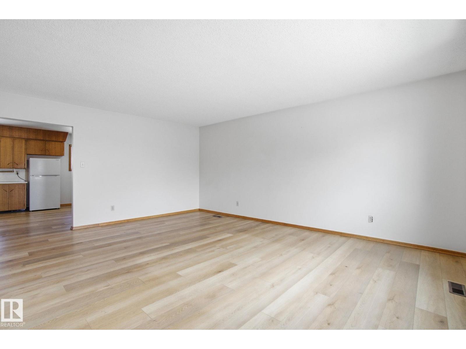 5110 57ave, Leduc, Alberta  T9E 5S2 - Photo 6 - E4476846