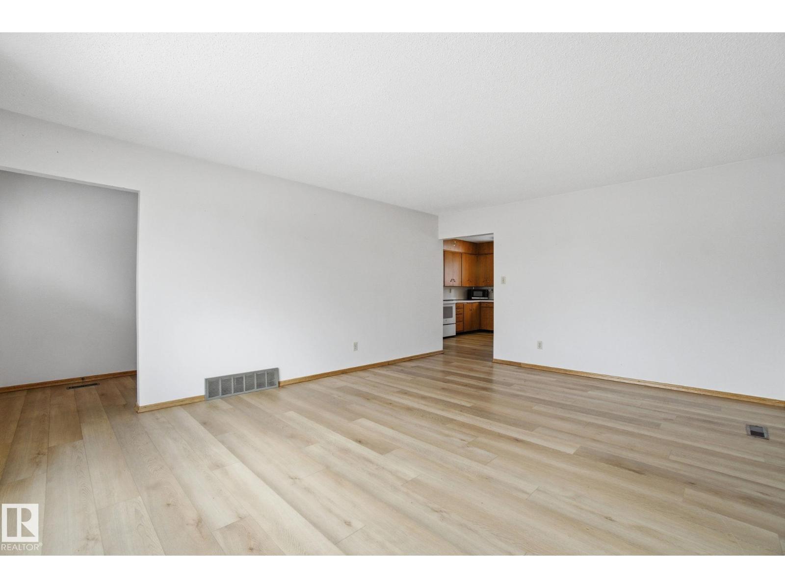 5110 57ave, Leduc, Alberta  T9E 5S2 - Photo 7 - E4476846