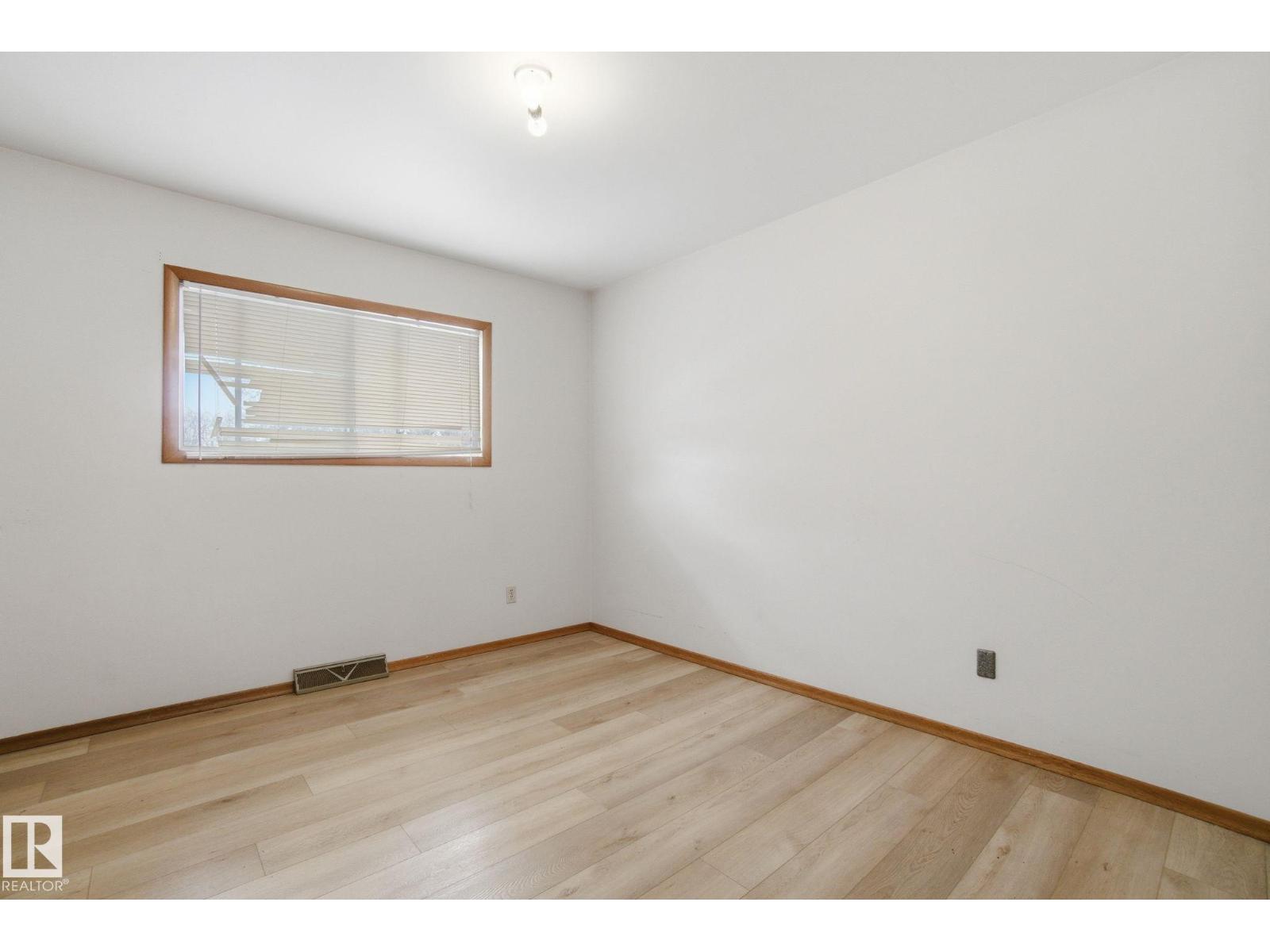 5110 57ave, Leduc, Alberta  T9E 5S2 - Photo 20 - E4476846