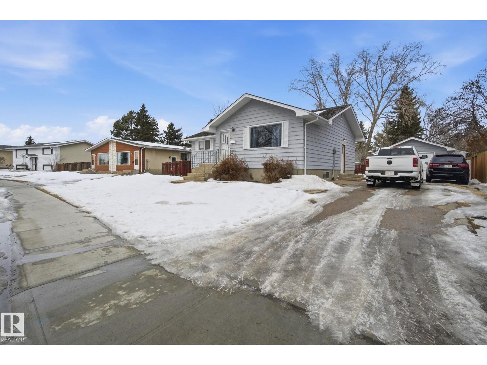 5110 57ave, Leduc, Alberta  T9E 5S2 - Photo 3 - E4476846