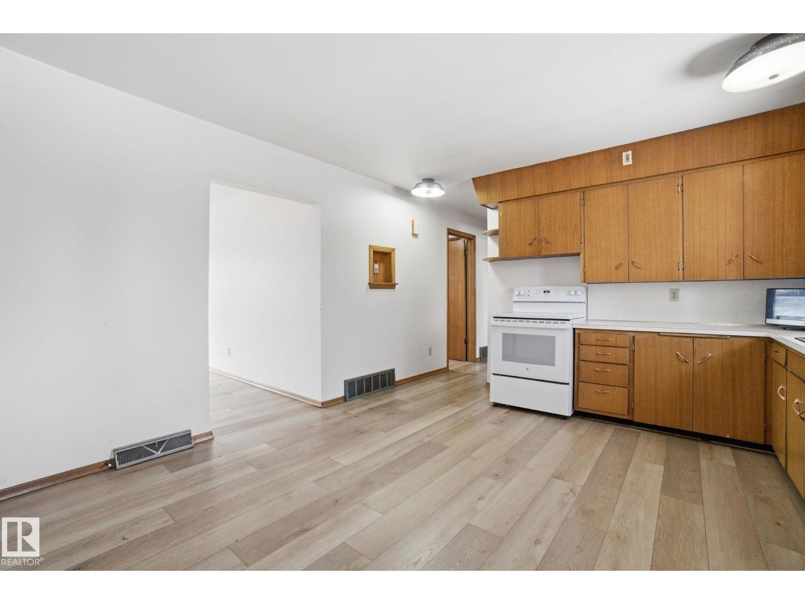 5110 57ave, Leduc, Alberta  T9E 5S2 - Photo 15 - E4476846