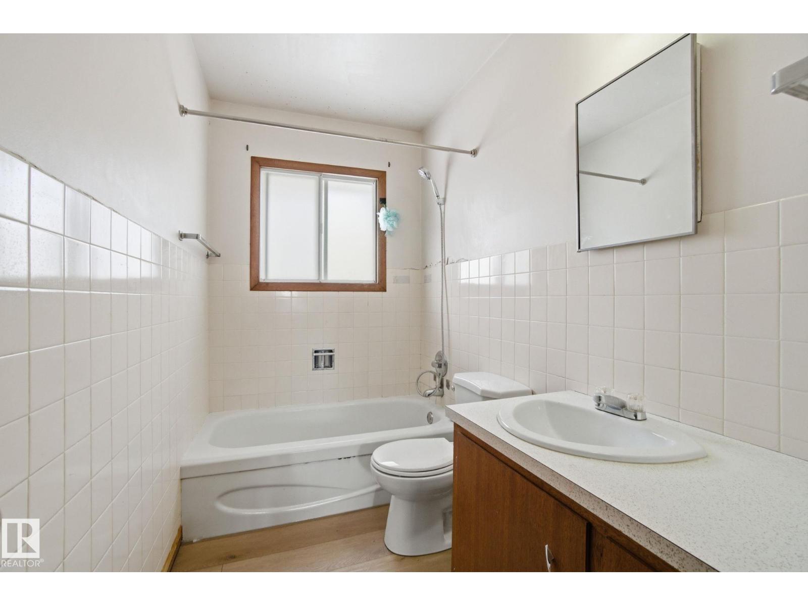 5110 57ave, Leduc, Alberta  T9E 5S2 - Photo 19 - E4476846