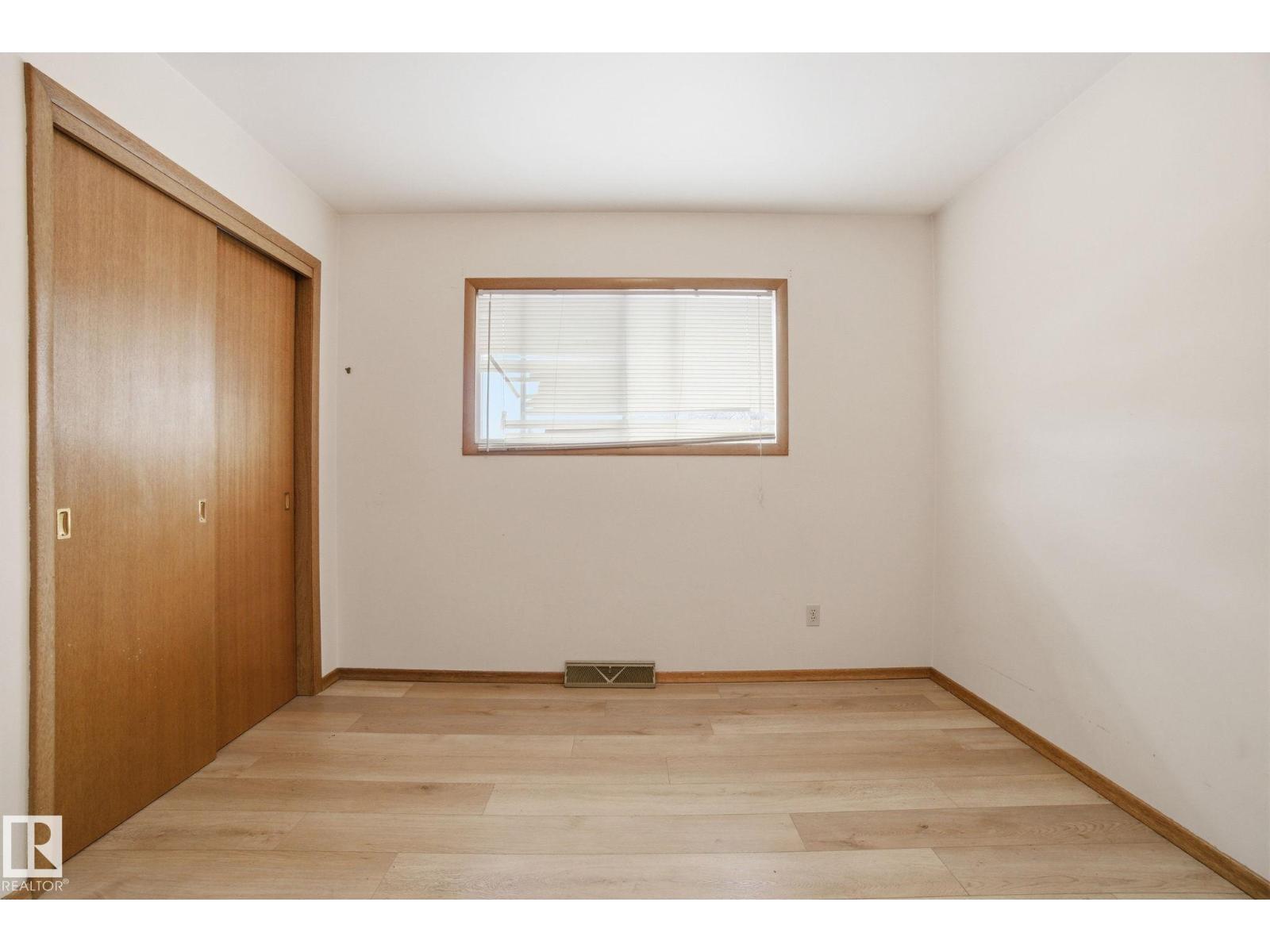 5110 57ave, Leduc, Alberta  T9E 5S2 - Photo 21 - E4476846