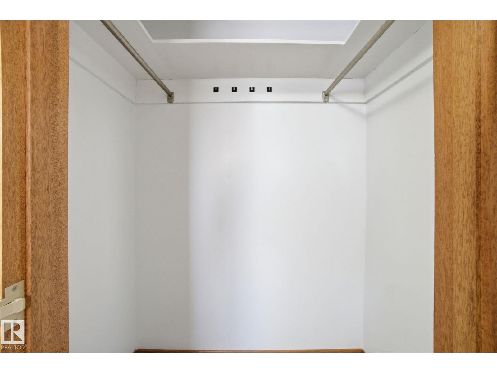 5110 57ave, Leduc, Alberta  T9E 5S2 - Photo 26 - E4476846