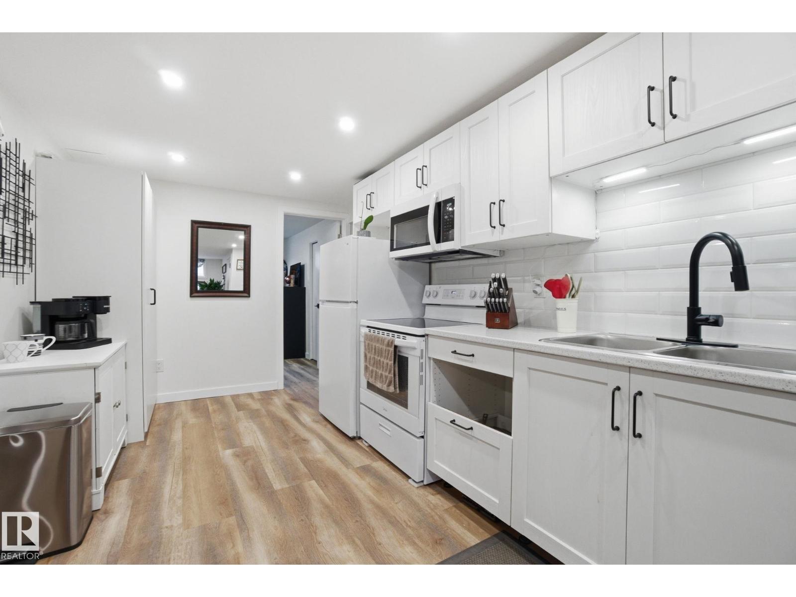 5110 57ave, Leduc, Alberta  T9E 5S2 - Photo 35 - E4476846