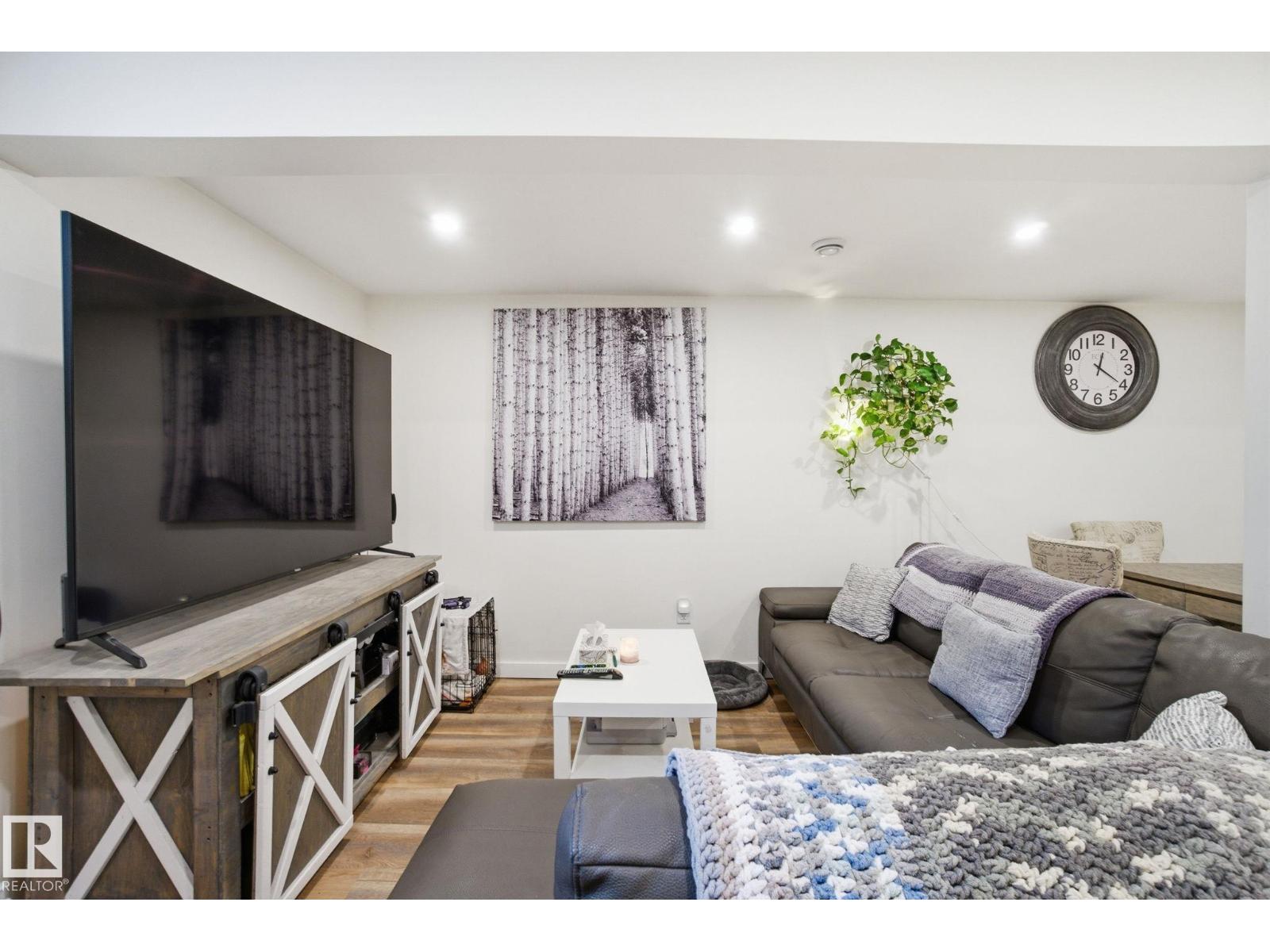 5110 57ave, Leduc, Alberta  T9E 5S2 - Photo 40 - E4476846